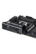 Obrázok pre ASUS TUF GAMING B650E-E WIFI AMD B650 Zásuvka AM5 ATX