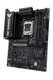 Obrázok pre ASUS TUF GAMING B650E-E WIFI AMD B650 Zásuvka AM5 ATX