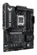Obrázok pre ASUS TUF GAMING B650E-E WIFI AMD B650 Zásuvka AM5 ATX