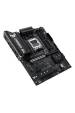 Obrázok pre ASUS TUF GAMING B650E-E WIFI AMD B650 Zásuvka AM5 ATX