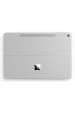 Obrázok pre Microsoft Surface Pro 12" Snapdragon 1 TB 30,5 cm (12") 24 GB Wi-Fi 7 (802.11be) Windows 11 Pro Platinová