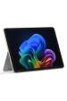 Obrázok pre Microsoft Surface Pro 12" Snapdragon 1 TB 30,5 cm (12") 24 GB Wi-Fi 7 (802.11be) Windows 11 Pro Platinová