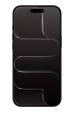 Obrázok pre Apple iPhone Air 16,5 cm (6.5") Dual SIM iOS 26 5G USB typu C 1 TB Černá
