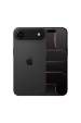 Obrázok pre Apple iPhone Air 16,5 cm (6.5") Dual SIM iOS 26 5G USB typu C 1 TB Černá