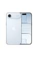 Obrázok pre Apple iPhone Air 16,5 cm (6.5") Dual SIM iOS 26 5G USB typu C 1 TB Modrá