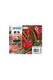 Obrázok pre Epson Multipack 4-colours 503 Ink