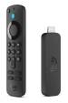 Obrázok pre Amazon Fire TV Stick 4K HDMI 4K Ultra HD Fire OS Černá