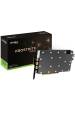 Obrázok pre INNO3D iChill GeForce RTX 5090 Frostbite Pro NVIDIA 32 GB GDDR7