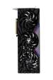 Obrázok pre Gainward GeForce RTX 5070 Ti Phoenix-S NVIDIA 16 GB GDDR7