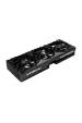 Obrázok pre Gainward GeForce RTX 5070 Ti Phoenix-S NVIDIA 16 GB GDDR7