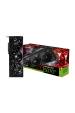 Obrázok pre Gainward GeForce RTX 5070 Ti Phoenix-S NVIDIA 16 GB GDDR7