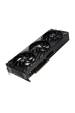 Obrázok pre Gainward GeForce RTX 5070 Ti Phoenix-S NVIDIA 16 GB GDDR7