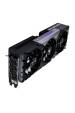 Obrázok pre Gainward GeForce RTX 5080 Phoenix V1 NVIDIA 16 GB GDDR7