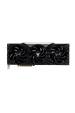 Obrázok pre Gainward GeForce RTX 5080 Phoenix V1 NVIDIA 16 GB GDDR7