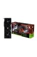 Obrázok pre Gainward GeForce RTX 5080 Phoenix V1 NVIDIA 16 GB GDDR7