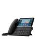 Obrázok pre Yealink T77U IP telefon Černá LCD