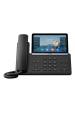 Obrázok pre Yealink T77U IP telefon Černá LCD
