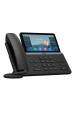 Obrázok pre Yealink T77U IP telefon Černá LCD