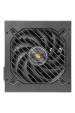 Obrázok pre TACENS MARS MPB650SIM 650 W DC-DC 80PLUS BRONZE