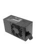 Obrázok pre TACENS ANIMA APTII500P 500W TFX – napájecí zdroj/PSU