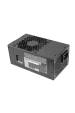 Obrázok pre TACENS ANIMA APTII500P 500W TFX – napájecí zdroj/PSU