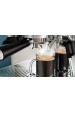 Obrázok pre Philips Barista Brew