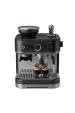 Obrázok pre Philips Barista Brew