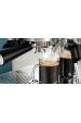 Obrázok pre Philips Barista Brew