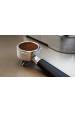 Obrázok pre Philips Barista Brew