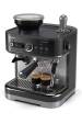 Obrázok pre Philips Barista Brew