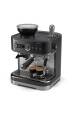 Obrázok pre Philips Barista Brew