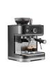 Obrázok pre Philips Barista Brew