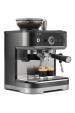 Obrázok pre Philips Barista Brew