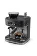 Obrázok pre Philips Barista Brew