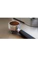 Obrázok pre Philips Barista Brew