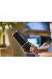 Obrázok pre NutriBullet Flip 0,59 l Přenosný mixér 11 W Černá