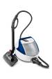Obrázok pre Polti Pro 100 Eco Power Válcovitý parní čistič 1900 W Černá, Modrá, Bílá