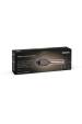 Obrázok pre BaByliss AS95E Air Power Volume Kartáč na horký vzduch Champagne 1000 W