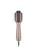 Obrázok pre BaByliss AS95E Air Power Volume Kartáč na horký vzduch Champagne 1000 W