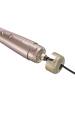Obrázok pre BaByliss AS95E Air Power Volume Kartáč na horký vzduch Champagne 1000 W