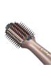 Obrázok pre BaByliss AS95E Air Power Volume Kartáč na horký vzduch Champagne 1000 W