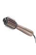 Obrázok pre BaByliss AS95E Air Power Volume Kartáč na horký vzduch Champagne 1000 W