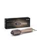 Obrázok pre BaByliss AS95E Air Power Volume Kartáč na horký vzduch Champagne 1000 W