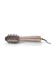 Obrázok pre BaByliss AS95E Air Power Volume Kartáč na horký vzduch Champagne 1000 W