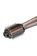 Obrázok pre BaByliss AS95E Air Power Volume Kartáč na horký vzduch Champagne 1000 W