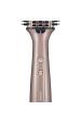 Obrázok pre BaByliss AS95E Air Power Volume Kartáč na horký vzduch Champagne 1000 W