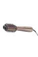Obrázok pre BaByliss AS95E Air Power Volume Kartáč na horký vzduch Champagne 1000 W