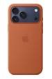 Obrázok pre Apple MGFQ4ZM/A pouzdro pro mobilní telefony 17,5 cm (6.9") Obal Terakota