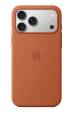 Obrázok pre Apple MGFQ4ZM/A pouzdro pro mobilní telefony 17,5 cm (6.9") Obal Terakota