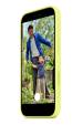 Obrázok pre Apple MGEV4ZM/A pouzdro pro mobilní telefony 16 cm (6.3") Obal Žlutá